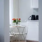 Jola