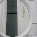 Apartamento Jola