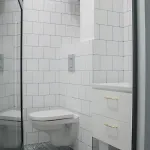 Jola Apartamento *