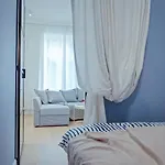 Jola Sopot